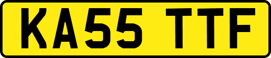 KA55TTF