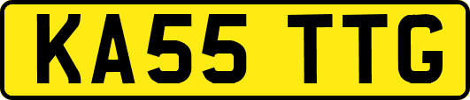KA55TTG