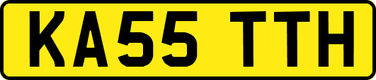 KA55TTH