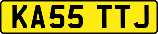 KA55TTJ