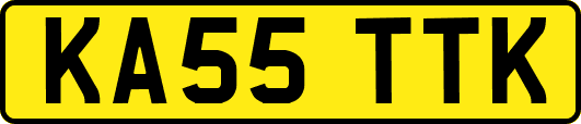 KA55TTK