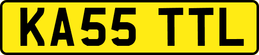 KA55TTL