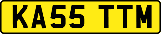 KA55TTM