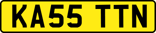KA55TTN