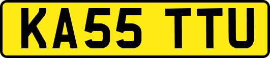 KA55TTU