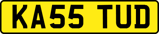 KA55TUD