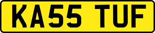 KA55TUF