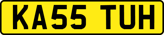 KA55TUH