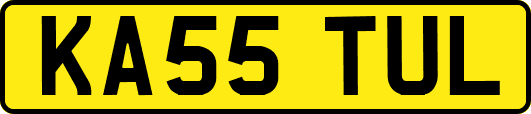 KA55TUL