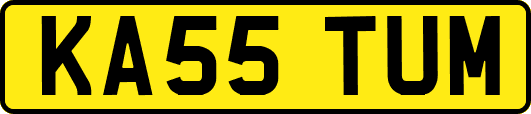 KA55TUM
