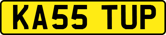 KA55TUP