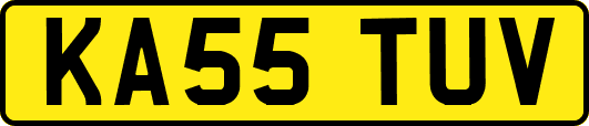 KA55TUV