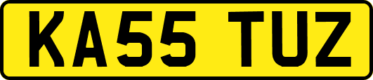 KA55TUZ