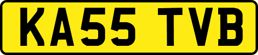 KA55TVB