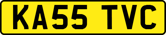 KA55TVC