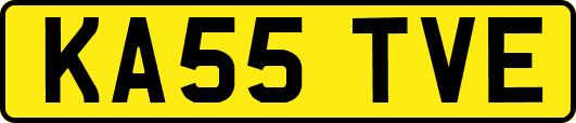 KA55TVE