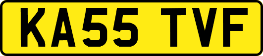 KA55TVF