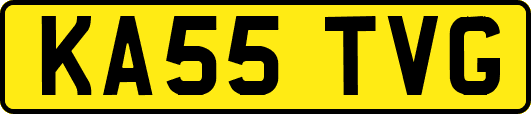 KA55TVG