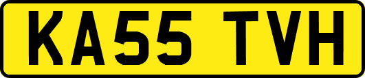 KA55TVH