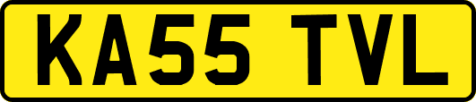 KA55TVL