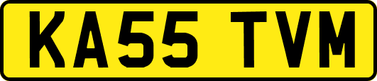 KA55TVM