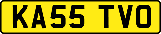 KA55TVO