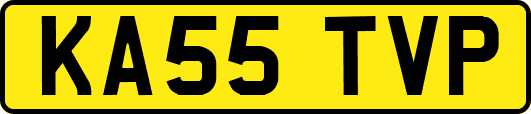 KA55TVP