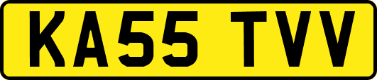 KA55TVV