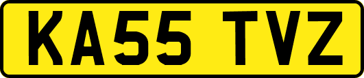 KA55TVZ