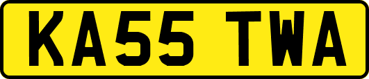 KA55TWA