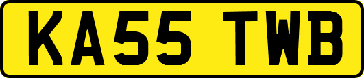 KA55TWB