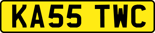 KA55TWC