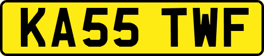 KA55TWF