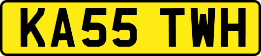 KA55TWH