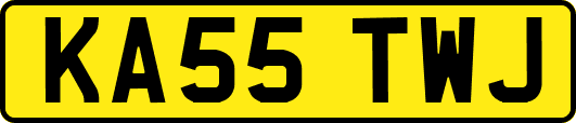 KA55TWJ