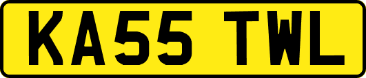 KA55TWL