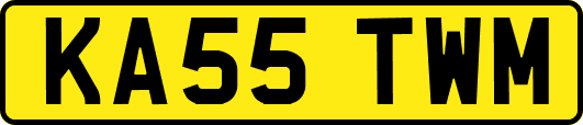 KA55TWM