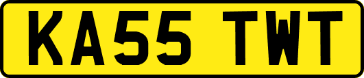 KA55TWT