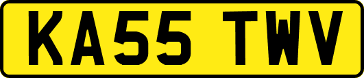 KA55TWV