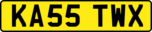 KA55TWX