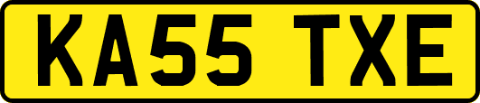 KA55TXE