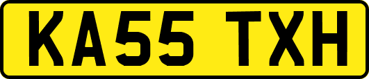 KA55TXH