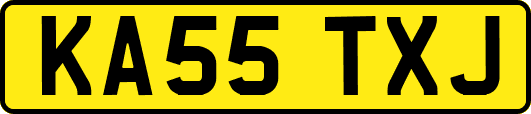 KA55TXJ