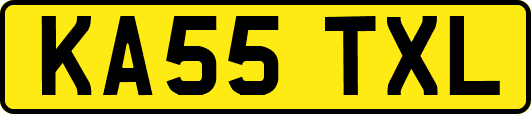 KA55TXL