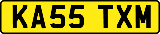 KA55TXM