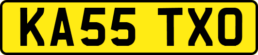 KA55TXO
