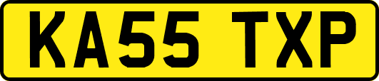 KA55TXP