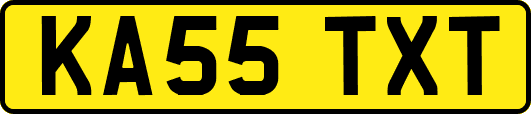 KA55TXT
