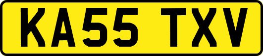 KA55TXV