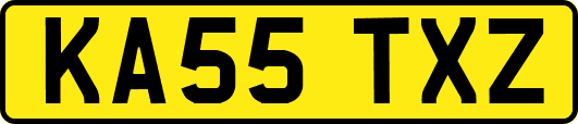 KA55TXZ